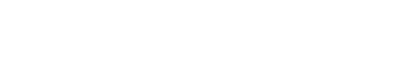 Legacy Hair Stockholm